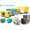 1100kw / 1375kva generator stille typ hohe qualität (Fabrik Preis)